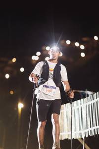 BIB: 5901
                            <button type="button" onclick="openModal(19218105)" class="btn btn-primary btn-sm float-right btn-popup" data-toggle="modal" data-target=".modal-high-quality">
                        <i class="fas fa-shopping-cart"></i> Add to Cart
                    </button>
                                            <button type="button" onclick="isThisMe(19218105, true)" class="btn btn-success btn-sm float-right btn-popup btn-isme hidden" data-toggle="tooltip" data-placement="bottom" title="นี่คือรูปของคุณใช่ไหม คลิกที่นี่เพื่อเอาเข้าอัลบั้ม">
                        <i class="fas fa-plus"></i> Add to album
                    </button>
                    <button type="button" onclick="isThisMe(19218105, false)" class="btn btn-warning btn-sm float-right btn-popup btn-isnotme hidden">
                        <i class="fas fa-ban"></i> Remove from album
                    </button>