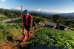 BIB: 
                            <button type="button" onclick="openModal(19199525)" class="btn btn-primary btn-sm float-right btn-popup" data-toggle="modal" data-target=".modal-high-quality">
                        <i class="fas fa-shopping-cart"></i> Add to Cart
                    </button>
                                            <button type="button" onclick="isThisMe(19199525, true)" class="btn btn-success btn-sm float-right btn-popup btn-isme hidden" data-toggle="tooltip" data-placement="bottom" title="นี่คือรูปของคุณใช่ไหม คลิกที่นี่เพื่อเอาเข้าอัลบั้ม">
                        <i class="fas fa-plus"></i> Add to album
                    </button>
                    <button type="button" onclick="isThisMe(19199525, false)" class="btn btn-warning btn-sm float-right btn-popup btn-isnotme hidden">
                        <i class="fas fa-ban"></i> Remove from album
                    </button>