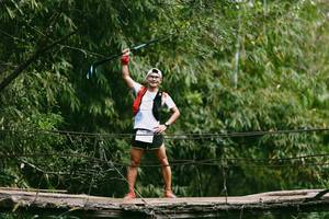 BIB: 
                            <button type="button" onclick="openModal(19210982)" class="btn btn-primary btn-sm float-right btn-popup" data-toggle="modal" data-target=".modal-high-quality">
                        <i class="fas fa-shopping-cart"></i> Add to Cart
                    </button>
                                            <button type="button" onclick="isThisMe(19210982, true)" class="btn btn-success btn-sm float-right btn-popup btn-isme hidden" data-toggle="tooltip" data-placement="bottom" title="นี่คือรูปของคุณใช่ไหม คลิกที่นี่เพื่อเอาเข้าอัลบั้ม">
                        <i class="fas fa-plus"></i> Add to album
                    </button>
                    <button type="button" onclick="isThisMe(19210982, false)" class="btn btn-warning btn-sm float-right btn-popup btn-isnotme hidden">
                        <i class="fas fa-ban"></i> Remove from album
                    </button>