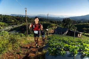 BIB: 
                            <button type="button" onclick="openModal(19178718)" class="btn btn-primary btn-sm float-right btn-popup" data-toggle="modal" data-target=".modal-high-quality">
                        <i class="fas fa-shopping-cart"></i> Add to Cart
                    </button>
                                            <button type="button" onclick="isThisMe(19178718, true)" class="btn btn-success btn-sm float-right btn-popup btn-isme hidden" data-toggle="tooltip" data-placement="bottom" title="นี่คือรูปของคุณใช่ไหม คลิกที่นี่เพื่อเอาเข้าอัลบั้ม">
                        <i class="fas fa-plus"></i> Add to album
                    </button>
                    <button type="button" onclick="isThisMe(19178718, false)" class="btn btn-warning btn-sm float-right btn-popup btn-isnotme hidden">
                        <i class="fas fa-ban"></i> Remove from album
                    </button>