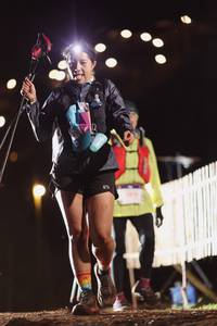 BIB: 
                            <button type="button" onclick="openModal(19217758)" class="btn btn-primary btn-sm float-right btn-popup" data-toggle="modal" data-target=".modal-high-quality">
                        <i class="fas fa-shopping-cart"></i> Add to Cart
                    </button>
                                            <button type="button" onclick="isThisMe(19217758, true)" class="btn btn-success btn-sm float-right btn-popup btn-isme hidden" data-toggle="tooltip" data-placement="bottom" title="นี่คือรูปของคุณใช่ไหม คลิกที่นี่เพื่อเอาเข้าอัลบั้ม">
                        <i class="fas fa-plus"></i> Add to album
                    </button>
                    <button type="button" onclick="isThisMe(19217758, false)" class="btn btn-warning btn-sm float-right btn-popup btn-isnotme hidden">
                        <i class="fas fa-ban"></i> Remove from album
                    </button>