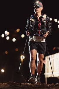 BIB: 5314
                            <button type="button" onclick="openModal(19240233)" class="btn btn-primary btn-sm float-right btn-popup" data-toggle="modal" data-target=".modal-high-quality">
                        <i class="fas fa-shopping-cart"></i> Add to Cart
                    </button>
                                            <button type="button" onclick="isThisMe(19240233, true)" class="btn btn-success btn-sm float-right btn-popup btn-isme hidden" data-toggle="tooltip" data-placement="bottom" title="นี่คือรูปของคุณใช่ไหม คลิกที่นี่เพื่อเอาเข้าอัลบั้ม">
                        <i class="fas fa-plus"></i> Add to album
                    </button>
                    <button type="button" onclick="isThisMe(19240233, false)" class="btn btn-warning btn-sm float-right btn-popup btn-isnotme hidden">
                        <i class="fas fa-ban"></i> Remove from album
                    </button>