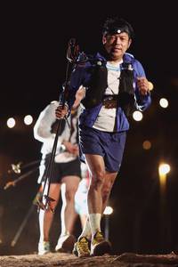 BIB: 
                            <button type="button" onclick="openModal(19218551)" class="btn btn-primary btn-sm float-right btn-popup" data-toggle="modal" data-target=".modal-high-quality">
                        <i class="fas fa-shopping-cart"></i> Add to Cart
                    </button>
                                            <button type="button" onclick="isThisMe(19218551, true)" class="btn btn-success btn-sm float-right btn-popup btn-isme hidden" data-toggle="tooltip" data-placement="bottom" title="นี่คือรูปของคุณใช่ไหม คลิกที่นี่เพื่อเอาเข้าอัลบั้ม">
                        <i class="fas fa-plus"></i> Add to album
                    </button>
                    <button type="button" onclick="isThisMe(19218551, false)" class="btn btn-warning btn-sm float-right btn-popup btn-isnotme hidden">
                        <i class="fas fa-ban"></i> Remove from album
                    </button>