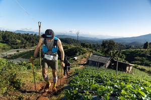 BIB: 9064
                            <button type="button" onclick="openModal(19195930)" class="btn btn-primary btn-sm float-right btn-popup" data-toggle="modal" data-target=".modal-high-quality">
                        <i class="fas fa-shopping-cart"></i> Add to Cart
                    </button>
                                            <button type="button" onclick="isThisMe(19195930, true)" class="btn btn-success btn-sm float-right btn-popup btn-isme hidden" data-toggle="tooltip" data-placement="bottom" title="นี่คือรูปของคุณใช่ไหม คลิกที่นี่เพื่อเอาเข้าอัลบั้ม">
                        <i class="fas fa-plus"></i> Add to album
                    </button>
                    <button type="button" onclick="isThisMe(19195930, false)" class="btn btn-warning btn-sm float-right btn-popup btn-isnotme hidden">
                        <i class="fas fa-ban"></i> Remove from album
                    </button>