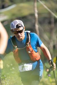 BIB: 9296
                            <button type="button" onclick="openModal(19200427)" class="btn btn-primary btn-sm float-right btn-popup" data-toggle="modal" data-target=".modal-high-quality">
                        <i class="fas fa-shopping-cart"></i> Add to Cart
                    </button>
                                            <button type="button" onclick="isThisMe(19200427, true)" class="btn btn-success btn-sm float-right btn-popup btn-isme hidden" data-toggle="tooltip" data-placement="bottom" title="นี่คือรูปของคุณใช่ไหม คลิกที่นี่เพื่อเอาเข้าอัลบั้ม">
                        <i class="fas fa-plus"></i> Add to album
                    </button>
                    <button type="button" onclick="isThisMe(19200427, false)" class="btn btn-warning btn-sm float-right btn-popup btn-isnotme hidden">
                        <i class="fas fa-ban"></i> Remove from album
                    </button>