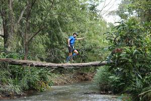 BIB: 
                            <button type="button" onclick="openModal(19209177)" class="btn btn-primary btn-sm float-right btn-popup" data-toggle="modal" data-target=".modal-high-quality">
                        <i class="fas fa-shopping-cart"></i> Add to Cart
                    </button>
                                            <button type="button" onclick="isThisMe(19209177, true)" class="btn btn-success btn-sm float-right btn-popup btn-isme hidden" data-toggle="tooltip" data-placement="bottom" title="นี่คือรูปของคุณใช่ไหม คลิกที่นี่เพื่อเอาเข้าอัลบั้ม">
                        <i class="fas fa-plus"></i> Add to album
                    </button>
                    <button type="button" onclick="isThisMe(19209177, false)" class="btn btn-warning btn-sm float-right btn-popup btn-isnotme hidden">
                        <i class="fas fa-ban"></i> Remove from album
                    </button>