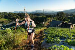 BIB: 302, 
                            <button type="button" onclick="openModal(19173938)" class="btn btn-primary btn-sm float-right btn-popup" data-toggle="modal" data-target=".modal-high-quality">
                        <i class="fas fa-shopping-cart"></i> Add to Cart
                    </button>
                                            <button type="button" onclick="isThisMe(19173938, true)" class="btn btn-success btn-sm float-right btn-popup btn-isme hidden" data-toggle="tooltip" data-placement="bottom" title="นี่คือรูปของคุณใช่ไหม คลิกที่นี่เพื่อเอาเข้าอัลบั้ม">
                        <i class="fas fa-plus"></i> Add to album
                    </button>
                    <button type="button" onclick="isThisMe(19173938, false)" class="btn btn-warning btn-sm float-right btn-popup btn-isnotme hidden">
                        <i class="fas fa-ban"></i> Remove from album
                    </button>