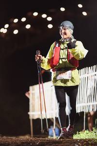 BIB: 
                            <button type="button" onclick="openModal(19217801)" class="btn btn-primary btn-sm float-right btn-popup" data-toggle="modal" data-target=".modal-high-quality">
                        <i class="fas fa-shopping-cart"></i> Add to Cart
                    </button>
                                            <button type="button" onclick="isThisMe(19217801, true)" class="btn btn-success btn-sm float-right btn-popup btn-isme hidden" data-toggle="tooltip" data-placement="bottom" title="นี่คือรูปของคุณใช่ไหม คลิกที่นี่เพื่อเอาเข้าอัลบั้ม">
                        <i class="fas fa-plus"></i> Add to album
                    </button>
                    <button type="button" onclick="isThisMe(19217801, false)" class="btn btn-warning btn-sm float-right btn-popup btn-isnotme hidden">
                        <i class="fas fa-ban"></i> Remove from album
                    </button>