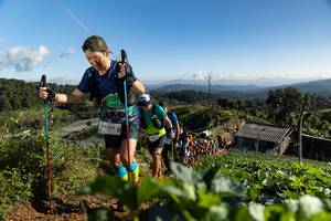 BIB: 
                            <button type="button" onclick="openModal(19197534)" class="btn btn-primary btn-sm float-right btn-popup" data-toggle="modal" data-target=".modal-high-quality">
                        <i class="fas fa-shopping-cart"></i> Add to Cart
                    </button>
                                            <button type="button" onclick="isThisMe(19197534, true)" class="btn btn-success btn-sm float-right btn-popup btn-isme hidden" data-toggle="tooltip" data-placement="bottom" title="นี่คือรูปของคุณใช่ไหม คลิกที่นี่เพื่อเอาเข้าอัลบั้ม">
                        <i class="fas fa-plus"></i> Add to album
                    </button>
                    <button type="button" onclick="isThisMe(19197534, false)" class="btn btn-warning btn-sm float-right btn-popup btn-isnotme hidden">
                        <i class="fas fa-ban"></i> Remove from album
                    </button>