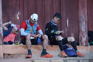 BIB: 
                            <button type="button" onclick="openModal(19216425)" class="btn btn-primary btn-sm float-right btn-popup" data-toggle="modal" data-target=".modal-high-quality">
                        <i class="fas fa-shopping-cart"></i> Add to Cart
                    </button>
                                            <button type="button" onclick="isThisMe(19216425, true)" class="btn btn-success btn-sm float-right btn-popup btn-isme hidden" data-toggle="tooltip" data-placement="bottom" title="นี่คือรูปของคุณใช่ไหม คลิกที่นี่เพื่อเอาเข้าอัลบั้ม">
                        <i class="fas fa-plus"></i> Add to album
                    </button>
                    <button type="button" onclick="isThisMe(19216425, false)" class="btn btn-warning btn-sm float-right btn-popup btn-isnotme hidden">
                        <i class="fas fa-ban"></i> Remove from album
                    </button>