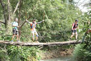 BIB: 
                            <button type="button" onclick="openModal(19209304)" class="btn btn-primary btn-sm float-right btn-popup" data-toggle="modal" data-target=".modal-high-quality">
                        <i class="fas fa-shopping-cart"></i> Add to Cart
                    </button>
                                            <button type="button" onclick="isThisMe(19209304, true)" class="btn btn-success btn-sm float-right btn-popup btn-isme hidden" data-toggle="tooltip" data-placement="bottom" title="นี่คือรูปของคุณใช่ไหม คลิกที่นี่เพื่อเอาเข้าอัลบั้ม">
                        <i class="fas fa-plus"></i> Add to album
                    </button>
                    <button type="button" onclick="isThisMe(19209304, false)" class="btn btn-warning btn-sm float-right btn-popup btn-isnotme hidden">
                        <i class="fas fa-ban"></i> Remove from album
                    </button>