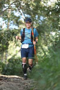 BIB: 9176
                            <button type="button" onclick="openModal(19212528)" class="btn btn-primary btn-sm float-right btn-popup" data-toggle="modal" data-target=".modal-high-quality">
                        <i class="fas fa-shopping-cart"></i> Add to Cart
                    </button>
                                            <button type="button" onclick="isThisMe(19212528, true)" class="btn btn-success btn-sm float-right btn-popup btn-isme hidden" data-toggle="tooltip" data-placement="bottom" title="นี่คือรูปของคุณใช่ไหม คลิกที่นี่เพื่อเอาเข้าอัลบั้ม">
                        <i class="fas fa-plus"></i> Add to album
                    </button>
                    <button type="button" onclick="isThisMe(19212528, false)" class="btn btn-warning btn-sm float-right btn-popup btn-isnotme hidden">
                        <i class="fas fa-ban"></i> Remove from album
                    </button>