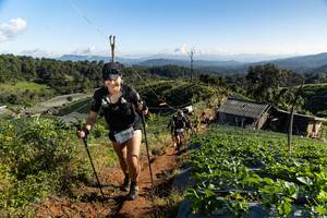 BIB: 
                            <button type="button" onclick="openModal(19196863)" class="btn btn-primary btn-sm float-right btn-popup" data-toggle="modal" data-target=".modal-high-quality">
                        <i class="fas fa-shopping-cart"></i> Add to Cart
                    </button>
                                            <button type="button" onclick="isThisMe(19196863, true)" class="btn btn-success btn-sm float-right btn-popup btn-isme hidden" data-toggle="tooltip" data-placement="bottom" title="นี่คือรูปของคุณใช่ไหม คลิกที่นี่เพื่อเอาเข้าอัลบั้ม">
                        <i class="fas fa-plus"></i> Add to album
                    </button>
                    <button type="button" onclick="isThisMe(19196863, false)" class="btn btn-warning btn-sm float-right btn-popup btn-isnotme hidden">
                        <i class="fas fa-ban"></i> Remove from album
                    </button>