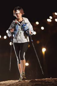 BIB: 
                            <button type="button" onclick="openModal(19219061)" class="btn btn-primary btn-sm float-right btn-popup" data-toggle="modal" data-target=".modal-high-quality">
                        <i class="fas fa-shopping-cart"></i> Add to Cart
                    </button>
                                            <button type="button" onclick="isThisMe(19219061, true)" class="btn btn-success btn-sm float-right btn-popup btn-isme hidden" data-toggle="tooltip" data-placement="bottom" title="นี่คือรูปของคุณใช่ไหม คลิกที่นี่เพื่อเอาเข้าอัลบั้ม">
                        <i class="fas fa-plus"></i> Add to album
                    </button>
                    <button type="button" onclick="isThisMe(19219061, false)" class="btn btn-warning btn-sm float-right btn-popup btn-isnotme hidden">
                        <i class="fas fa-ban"></i> Remove from album
                    </button>