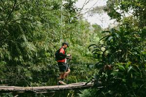 BIB: 
                            <button type="button" onclick="openModal(19211259)" class="btn btn-primary btn-sm float-right btn-popup" data-toggle="modal" data-target=".modal-high-quality">
                        <i class="fas fa-shopping-cart"></i> Add to Cart
                    </button>
                                            <button type="button" onclick="isThisMe(19211259, true)" class="btn btn-success btn-sm float-right btn-popup btn-isme hidden" data-toggle="tooltip" data-placement="bottom" title="นี่คือรูปของคุณใช่ไหม คลิกที่นี่เพื่อเอาเข้าอัลบั้ม">
                        <i class="fas fa-plus"></i> Add to album
                    </button>
                    <button type="button" onclick="isThisMe(19211259, false)" class="btn btn-warning btn-sm float-right btn-popup btn-isnotme hidden">
                        <i class="fas fa-ban"></i> Remove from album
                    </button>