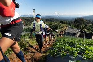 BIB: 9617
                            <button type="button" onclick="openModal(19200232)" class="btn btn-primary btn-sm float-right btn-popup" data-toggle="modal" data-target=".modal-high-quality">
                        <i class="fas fa-shopping-cart"></i> Add to Cart
                    </button>
                                            <button type="button" onclick="isThisMe(19200232, true)" class="btn btn-success btn-sm float-right btn-popup btn-isme hidden" data-toggle="tooltip" data-placement="bottom" title="นี่คือรูปของคุณใช่ไหม คลิกที่นี่เพื่อเอาเข้าอัลบั้ม">
                        <i class="fas fa-plus"></i> Add to album
                    </button>
                    <button type="button" onclick="isThisMe(19200232, false)" class="btn btn-warning btn-sm float-right btn-popup btn-isnotme hidden">
                        <i class="fas fa-ban"></i> Remove from album
                    </button>