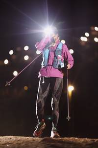 BIB: 
                            <button type="button" onclick="openModal(19219295)" class="btn btn-primary btn-sm float-right btn-popup" data-toggle="modal" data-target=".modal-high-quality">
                        <i class="fas fa-shopping-cart"></i> Add to Cart
                    </button>
                                            <button type="button" onclick="isThisMe(19219295, true)" class="btn btn-success btn-sm float-right btn-popup btn-isme hidden" data-toggle="tooltip" data-placement="bottom" title="นี่คือรูปของคุณใช่ไหม คลิกที่นี่เพื่อเอาเข้าอัลบั้ม">
                        <i class="fas fa-plus"></i> Add to album
                    </button>
                    <button type="button" onclick="isThisMe(19219295, false)" class="btn btn-warning btn-sm float-right btn-popup btn-isnotme hidden">
                        <i class="fas fa-ban"></i> Remove from album
                    </button>