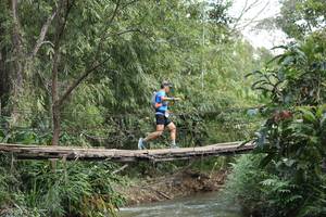 BIB: 
                            <button type="button" onclick="openModal(19209213)" class="btn btn-primary btn-sm float-right btn-popup" data-toggle="modal" data-target=".modal-high-quality">
                        <i class="fas fa-shopping-cart"></i> Add to Cart
                    </button>
                                            <button type="button" onclick="isThisMe(19209213, true)" class="btn btn-success btn-sm float-right btn-popup btn-isme hidden" data-toggle="tooltip" data-placement="bottom" title="นี่คือรูปของคุณใช่ไหม คลิกที่นี่เพื่อเอาเข้าอัลบั้ม">
                        <i class="fas fa-plus"></i> Add to album
                    </button>
                    <button type="button" onclick="isThisMe(19209213, false)" class="btn btn-warning btn-sm float-right btn-popup btn-isnotme hidden">
                        <i class="fas fa-ban"></i> Remove from album
                    </button>