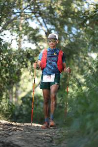 BIB: 
                            <button type="button" onclick="openModal(19213354)" class="btn btn-primary btn-sm float-right btn-popup" data-toggle="modal" data-target=".modal-high-quality">
                        <i class="fas fa-shopping-cart"></i> Add to Cart
                    </button>
                                            <button type="button" onclick="isThisMe(19213354, true)" class="btn btn-success btn-sm float-right btn-popup btn-isme hidden" data-toggle="tooltip" data-placement="bottom" title="นี่คือรูปของคุณใช่ไหม คลิกที่นี่เพื่อเอาเข้าอัลบั้ม">
                        <i class="fas fa-plus"></i> Add to album
                    </button>
                    <button type="button" onclick="isThisMe(19213354, false)" class="btn btn-warning btn-sm float-right btn-popup btn-isnotme hidden">
                        <i class="fas fa-ban"></i> Remove from album
                    </button>