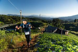 BIB: 
                            <button type="button" onclick="openModal(19174262)" class="btn btn-primary btn-sm float-right btn-popup" data-toggle="modal" data-target=".modal-high-quality">
                        <i class="fas fa-shopping-cart"></i> Add to Cart
                    </button>
                                            <button type="button" onclick="isThisMe(19174262, true)" class="btn btn-success btn-sm float-right btn-popup btn-isme hidden" data-toggle="tooltip" data-placement="bottom" title="นี่คือรูปของคุณใช่ไหม คลิกที่นี่เพื่อเอาเข้าอัลบั้ม">
                        <i class="fas fa-plus"></i> Add to album
                    </button>
                    <button type="button" onclick="isThisMe(19174262, false)" class="btn btn-warning btn-sm float-right btn-popup btn-isnotme hidden">
                        <i class="fas fa-ban"></i> Remove from album
                    </button>