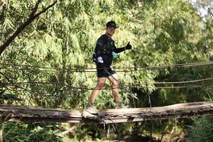 BIB: 
                            <button type="button" onclick="openModal(19216016)" class="btn btn-primary btn-sm float-right btn-popup" data-toggle="modal" data-target=".modal-high-quality">
                        <i class="fas fa-shopping-cart"></i> Add to Cart
                    </button>
                                            <button type="button" onclick="isThisMe(19216016, true)" class="btn btn-success btn-sm float-right btn-popup btn-isme hidden" data-toggle="tooltip" data-placement="bottom" title="นี่คือรูปของคุณใช่ไหม คลิกที่นี่เพื่อเอาเข้าอัลบั้ม">
                        <i class="fas fa-plus"></i> Add to album
                    </button>
                    <button type="button" onclick="isThisMe(19216016, false)" class="btn btn-warning btn-sm float-right btn-popup btn-isnotme hidden">
                        <i class="fas fa-ban"></i> Remove from album
                    </button>