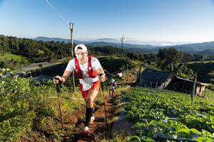 BIB: 250, 
                            <button type="button" onclick="openModal(19175832)" class="btn btn-primary btn-sm float-right btn-popup" data-toggle="modal" data-target=".modal-high-quality">
                        <i class="fas fa-shopping-cart"></i> Add to Cart
                    </button>
                                            <button type="button" onclick="isThisMe(19175832, true)" class="btn btn-success btn-sm float-right btn-popup btn-isme hidden" data-toggle="tooltip" data-placement="bottom" title="นี่คือรูปของคุณใช่ไหม คลิกที่นี่เพื่อเอาเข้าอัลบั้ม">
                        <i class="fas fa-plus"></i> Add to album
                    </button>
                    <button type="button" onclick="isThisMe(19175832, false)" class="btn btn-warning btn-sm float-right btn-popup btn-isnotme hidden">
                        <i class="fas fa-ban"></i> Remove from album
                    </button>