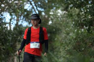 BIB: 9071
                            <button type="button" onclick="openModal(19206052)" class="btn btn-primary btn-sm float-right btn-popup" data-toggle="modal" data-target=".modal-high-quality">
                        <i class="fas fa-shopping-cart"></i> Add to Cart
                    </button>
                                            <button type="button" onclick="isThisMe(19206052, true)" class="btn btn-success btn-sm float-right btn-popup btn-isme hidden" data-toggle="tooltip" data-placement="bottom" title="นี่คือรูปของคุณใช่ไหม คลิกที่นี่เพื่อเอาเข้าอัลบั้ม">
                        <i class="fas fa-plus"></i> Add to album
                    </button>
                    <button type="button" onclick="isThisMe(19206052, false)" class="btn btn-warning btn-sm float-right btn-popup btn-isnotme hidden">
                        <i class="fas fa-ban"></i> Remove from album
                    </button>