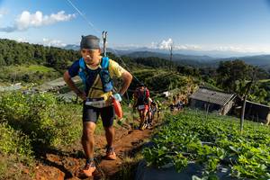 BIB: 2408
                            <button type="button" onclick="openModal(19198765)" class="btn btn-primary btn-sm float-right btn-popup" data-toggle="modal" data-target=".modal-high-quality">
                        <i class="fas fa-shopping-cart"></i> Add to Cart
                    </button>
                                            <button type="button" onclick="isThisMe(19198765, true)" class="btn btn-success btn-sm float-right btn-popup btn-isme hidden" data-toggle="tooltip" data-placement="bottom" title="นี่คือรูปของคุณใช่ไหม คลิกที่นี่เพื่อเอาเข้าอัลบั้ม">
                        <i class="fas fa-plus"></i> Add to album
                    </button>
                    <button type="button" onclick="isThisMe(19198765, false)" class="btn btn-warning btn-sm float-right btn-popup btn-isnotme hidden">
                        <i class="fas fa-ban"></i> Remove from album
                    </button>