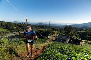 BIB: 8743
                            <button type="button" onclick="openModal(19194351)" class="btn btn-primary btn-sm float-right btn-popup" data-toggle="modal" data-target=".modal-high-quality">
                        <i class="fas fa-shopping-cart"></i> Add to Cart
                    </button>
                                            <button type="button" onclick="isThisMe(19194351, true)" class="btn btn-success btn-sm float-right btn-popup btn-isme hidden" data-toggle="tooltip" data-placement="bottom" title="นี่คือรูปของคุณใช่ไหม คลิกที่นี่เพื่อเอาเข้าอัลบั้ม">
                        <i class="fas fa-plus"></i> Add to album
                    </button>
                    <button type="button" onclick="isThisMe(19194351, false)" class="btn btn-warning btn-sm float-right btn-popup btn-isnotme hidden">
                        <i class="fas fa-ban"></i> Remove from album
                    </button>