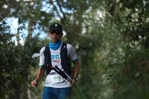 BIB: 100, 9633
                            <button type="button" onclick="openModal(19205982)" class="btn btn-primary btn-sm float-right btn-popup" data-toggle="modal" data-target=".modal-high-quality">
                        <i class="fas fa-shopping-cart"></i> Add to Cart
                    </button>
                                            <button type="button" onclick="isThisMe(19205982, true)" class="btn btn-success btn-sm float-right btn-popup btn-isme hidden" data-toggle="tooltip" data-placement="bottom" title="นี่คือรูปของคุณใช่ไหม คลิกที่นี่เพื่อเอาเข้าอัลบั้ม">
                        <i class="fas fa-plus"></i> Add to album
                    </button>
                    <button type="button" onclick="isThisMe(19205982, false)" class="btn btn-warning btn-sm float-right btn-popup btn-isnotme hidden">
                        <i class="fas fa-ban"></i> Remove from album
                    </button>