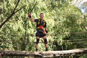 BIB: 
                            <button type="button" onclick="openModal(19215859)" class="btn btn-primary btn-sm float-right btn-popup" data-toggle="modal" data-target=".modal-high-quality">
                        <i class="fas fa-shopping-cart"></i> Add to Cart
                    </button>
                                            <button type="button" onclick="isThisMe(19215859, true)" class="btn btn-success btn-sm float-right btn-popup btn-isme hidden" data-toggle="tooltip" data-placement="bottom" title="นี่คือรูปของคุณใช่ไหม คลิกที่นี่เพื่อเอาเข้าอัลบั้ม">
                        <i class="fas fa-plus"></i> Add to album
                    </button>
                    <button type="button" onclick="isThisMe(19215859, false)" class="btn btn-warning btn-sm float-right btn-popup btn-isnotme hidden">
                        <i class="fas fa-ban"></i> Remove from album
                    </button>