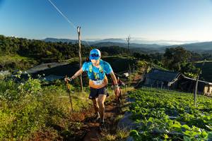 BIB: 
                            <button type="button" onclick="openModal(19173978)" class="btn btn-primary btn-sm float-right btn-popup" data-toggle="modal" data-target=".modal-high-quality">
                        <i class="fas fa-shopping-cart"></i> Add to Cart
                    </button>
                                            <button type="button" onclick="isThisMe(19173978, true)" class="btn btn-success btn-sm float-right btn-popup btn-isme hidden" data-toggle="tooltip" data-placement="bottom" title="นี่คือรูปของคุณใช่ไหม คลิกที่นี่เพื่อเอาเข้าอัลบั้ม">
                        <i class="fas fa-plus"></i> Add to album
                    </button>
                    <button type="button" onclick="isThisMe(19173978, false)" class="btn btn-warning btn-sm float-right btn-popup btn-isnotme hidden">
                        <i class="fas fa-ban"></i> Remove from album
                    </button>