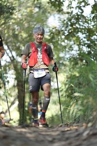 BIB: 9266
                            <button type="button" onclick="openModal(19215211)" class="btn btn-primary btn-sm float-right btn-popup" data-toggle="modal" data-target=".modal-high-quality">
                        <i class="fas fa-shopping-cart"></i> Add to Cart
                    </button>
                                            <button type="button" onclick="isThisMe(19215211, true)" class="btn btn-success btn-sm float-right btn-popup btn-isme hidden" data-toggle="tooltip" data-placement="bottom" title="นี่คือรูปของคุณใช่ไหม คลิกที่นี่เพื่อเอาเข้าอัลบั้ม">
                        <i class="fas fa-plus"></i> Add to album
                    </button>
                    <button type="button" onclick="isThisMe(19215211, false)" class="btn btn-warning btn-sm float-right btn-popup btn-isnotme hidden">
                        <i class="fas fa-ban"></i> Remove from album
                    </button>