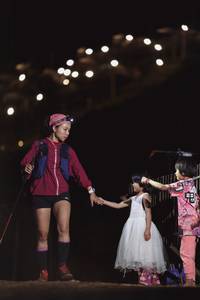 BIB: 
                            <button type="button" onclick="openModal(19216735)" class="btn btn-primary btn-sm float-right btn-popup" data-toggle="modal" data-target=".modal-high-quality">
                        <i class="fas fa-shopping-cart"></i> Add to Cart
                    </button>
                                            <button type="button" onclick="isThisMe(19216735, true)" class="btn btn-success btn-sm float-right btn-popup btn-isme hidden" data-toggle="tooltip" data-placement="bottom" title="นี่คือรูปของคุณใช่ไหม คลิกที่นี่เพื่อเอาเข้าอัลบั้ม">
                        <i class="fas fa-plus"></i> Add to album
                    </button>
                    <button type="button" onclick="isThisMe(19216735, false)" class="btn btn-warning btn-sm float-right btn-popup btn-isnotme hidden">
                        <i class="fas fa-ban"></i> Remove from album
                    </button>