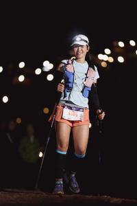 BIB: 5392
                            <button type="button" onclick="openModal(19216687)" class="btn btn-primary btn-sm float-right btn-popup" data-toggle="modal" data-target=".modal-high-quality">
                        <i class="fas fa-shopping-cart"></i> Add to Cart
                    </button>
                                            <button type="button" onclick="isThisMe(19216687, true)" class="btn btn-success btn-sm float-right btn-popup btn-isme hidden" data-toggle="tooltip" data-placement="bottom" title="นี่คือรูปของคุณใช่ไหม คลิกที่นี่เพื่อเอาเข้าอัลบั้ม">
                        <i class="fas fa-plus"></i> Add to album
                    </button>
                    <button type="button" onclick="isThisMe(19216687, false)" class="btn btn-warning btn-sm float-right btn-popup btn-isnotme hidden">
                        <i class="fas fa-ban"></i> Remove from album
                    </button>