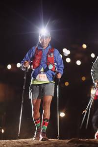 BIB: 5416, 
                            <button type="button" onclick="openModal(19218663)" class="btn btn-primary btn-sm float-right btn-popup" data-toggle="modal" data-target=".modal-high-quality">
                        <i class="fas fa-shopping-cart"></i> Add to Cart
                    </button>
                                            <button type="button" onclick="isThisMe(19218663, true)" class="btn btn-success btn-sm float-right btn-popup btn-isme hidden" data-toggle="tooltip" data-placement="bottom" title="นี่คือรูปของคุณใช่ไหม คลิกที่นี่เพื่อเอาเข้าอัลบั้ม">
                        <i class="fas fa-plus"></i> Add to album
                    </button>
                    <button type="button" onclick="isThisMe(19218663, false)" class="btn btn-warning btn-sm float-right btn-popup btn-isnotme hidden">
                        <i class="fas fa-ban"></i> Remove from album
                    </button>