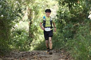 BIB: 9063
                            <button type="button" onclick="openModal(19203561)" class="btn btn-primary btn-sm float-right btn-popup" data-toggle="modal" data-target=".modal-high-quality">
                        <i class="fas fa-shopping-cart"></i> Add to Cart
                    </button>
                                            <button type="button" onclick="isThisMe(19203561, true)" class="btn btn-success btn-sm float-right btn-popup btn-isme hidden" data-toggle="tooltip" data-placement="bottom" title="นี่คือรูปของคุณใช่ไหม คลิกที่นี่เพื่อเอาเข้าอัลบั้ม">
                        <i class="fas fa-plus"></i> Add to album
                    </button>
                    <button type="button" onclick="isThisMe(19203561, false)" class="btn btn-warning btn-sm float-right btn-popup btn-isnotme hidden">
                        <i class="fas fa-ban"></i> Remove from album
                    </button>