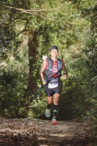 BIB: 324
                            <button type="button" onclick="openModal(19201608)" class="btn btn-primary btn-sm float-right btn-popup" data-toggle="modal" data-target=".modal-high-quality">
                        <i class="fas fa-shopping-cart"></i> Add to Cart
                    </button>
                                            <button type="button" onclick="isThisMe(19201608, true)" class="btn btn-success btn-sm float-right btn-popup btn-isme hidden" data-toggle="tooltip" data-placement="bottom" title="นี่คือรูปของคุณใช่ไหม คลิกที่นี่เพื่อเอาเข้าอัลบั้ม">
                        <i class="fas fa-plus"></i> Add to album
                    </button>
                    <button type="button" onclick="isThisMe(19201608, false)" class="btn btn-warning btn-sm float-right btn-popup btn-isnotme hidden">
                        <i class="fas fa-ban"></i> Remove from album
                    </button>