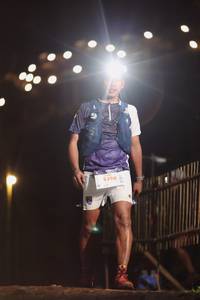 BIB: 5298
                            <button type="button" onclick="openModal(19216900)" class="btn btn-primary btn-sm float-right btn-popup" data-toggle="modal" data-target=".modal-high-quality">
                        <i class="fas fa-shopping-cart"></i> Add to Cart
                    </button>
                                            <button type="button" onclick="isThisMe(19216900, true)" class="btn btn-success btn-sm float-right btn-popup btn-isme hidden" data-toggle="tooltip" data-placement="bottom" title="นี่คือรูปของคุณใช่ไหม คลิกที่นี่เพื่อเอาเข้าอัลบั้ม">
                        <i class="fas fa-plus"></i> Add to album
                    </button>
                    <button type="button" onclick="isThisMe(19216900, false)" class="btn btn-warning btn-sm float-right btn-popup btn-isnotme hidden">
                        <i class="fas fa-ban"></i> Remove from album
                    </button>