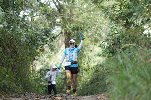 BIB: 
                            <button type="button" onclick="openModal(19202915)" class="btn btn-primary btn-sm float-right btn-popup" data-toggle="modal" data-target=".modal-high-quality">
                        <i class="fas fa-shopping-cart"></i> Add to Cart
                    </button>
                                            <button type="button" onclick="isThisMe(19202915, true)" class="btn btn-success btn-sm float-right btn-popup btn-isme hidden" data-toggle="tooltip" data-placement="bottom" title="นี่คือรูปของคุณใช่ไหม คลิกที่นี่เพื่อเอาเข้าอัลบั้ม">
                        <i class="fas fa-plus"></i> Add to album
                    </button>
                    <button type="button" onclick="isThisMe(19202915, false)" class="btn btn-warning btn-sm float-right btn-popup btn-isnotme hidden">
                        <i class="fas fa-ban"></i> Remove from album
                    </button>