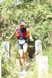 BIB: 9717
                            <button type="button" onclick="openModal(19205509)" class="btn btn-primary btn-sm float-right btn-popup" data-toggle="modal" data-target=".modal-high-quality">
                        <i class="fas fa-shopping-cart"></i> Add to Cart
                    </button>
                                            <button type="button" onclick="isThisMe(19205509, true)" class="btn btn-success btn-sm float-right btn-popup btn-isme hidden" data-toggle="tooltip" data-placement="bottom" title="นี่คือรูปของคุณใช่ไหม คลิกที่นี่เพื่อเอาเข้าอัลบั้ม">
                        <i class="fas fa-plus"></i> Add to album
                    </button>
                    <button type="button" onclick="isThisMe(19205509, false)" class="btn btn-warning btn-sm float-right btn-popup btn-isnotme hidden">
                        <i class="fas fa-ban"></i> Remove from album
                    </button>