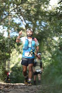 BIB: 
                            <button type="button" onclick="openModal(19212606)" class="btn btn-primary btn-sm float-right btn-popup" data-toggle="modal" data-target=".modal-high-quality">
                        <i class="fas fa-shopping-cart"></i> Add to Cart
                    </button>
                                            <button type="button" onclick="isThisMe(19212606, true)" class="btn btn-success btn-sm float-right btn-popup btn-isme hidden" data-toggle="tooltip" data-placement="bottom" title="นี่คือรูปของคุณใช่ไหม คลิกที่นี่เพื่อเอาเข้าอัลบั้ม">
                        <i class="fas fa-plus"></i> Add to album
                    </button>
                    <button type="button" onclick="isThisMe(19212606, false)" class="btn btn-warning btn-sm float-right btn-popup btn-isnotme hidden">
                        <i class="fas fa-ban"></i> Remove from album
                    </button>