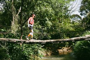 BIB: 
                            <button type="button" onclick="openModal(19209752)" class="btn btn-primary btn-sm float-right btn-popup" data-toggle="modal" data-target=".modal-high-quality">
                        <i class="fas fa-shopping-cart"></i> Add to Cart
                    </button>
                                            <button type="button" onclick="isThisMe(19209752, true)" class="btn btn-success btn-sm float-right btn-popup btn-isme hidden" data-toggle="tooltip" data-placement="bottom" title="นี่คือรูปของคุณใช่ไหม คลิกที่นี่เพื่อเอาเข้าอัลบั้ม">
                        <i class="fas fa-plus"></i> Add to album
                    </button>
                    <button type="button" onclick="isThisMe(19209752, false)" class="btn btn-warning btn-sm float-right btn-popup btn-isnotme hidden">
                        <i class="fas fa-ban"></i> Remove from album
                    </button>