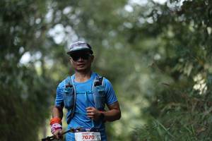 BIB: 7070
                            <button type="button" onclick="openModal(19202286)" class="btn btn-primary btn-sm float-right btn-popup" data-toggle="modal" data-target=".modal-high-quality">
                        <i class="fas fa-shopping-cart"></i> Add to Cart
                    </button>
                                            <button type="button" onclick="isThisMe(19202286, true)" class="btn btn-success btn-sm float-right btn-popup btn-isme hidden" data-toggle="tooltip" data-placement="bottom" title="นี่คือรูปของคุณใช่ไหม คลิกที่นี่เพื่อเอาเข้าอัลบั้ม">
                        <i class="fas fa-plus"></i> Add to album
                    </button>
                    <button type="button" onclick="isThisMe(19202286, false)" class="btn btn-warning btn-sm float-right btn-popup btn-isnotme hidden">
                        <i class="fas fa-ban"></i> Remove from album
                    </button>