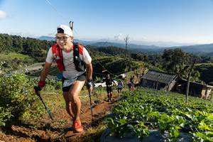 BIB: 1550
                            <button type="button" onclick="openModal(19195747)" class="btn btn-primary btn-sm float-right btn-popup" data-toggle="modal" data-target=".modal-high-quality">
                        <i class="fas fa-shopping-cart"></i> Add to Cart
                    </button>
                                            <button type="button" onclick="isThisMe(19195747, true)" class="btn btn-success btn-sm float-right btn-popup btn-isme hidden" data-toggle="tooltip" data-placement="bottom" title="นี่คือรูปของคุณใช่ไหม คลิกที่นี่เพื่อเอาเข้าอัลบั้ม">
                        <i class="fas fa-plus"></i> Add to album
                    </button>
                    <button type="button" onclick="isThisMe(19195747, false)" class="btn btn-warning btn-sm float-right btn-popup btn-isnotme hidden">
                        <i class="fas fa-ban"></i> Remove from album
                    </button>