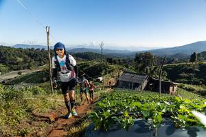 BIB: 
                            <button type="button" onclick="openModal(19195367)" class="btn btn-primary btn-sm float-right btn-popup" data-toggle="modal" data-target=".modal-high-quality">
                        <i class="fas fa-shopping-cart"></i> Add to Cart
                    </button>
                                            <button type="button" onclick="isThisMe(19195367, true)" class="btn btn-success btn-sm float-right btn-popup btn-isme hidden" data-toggle="tooltip" data-placement="bottom" title="นี่คือรูปของคุณใช่ไหม คลิกที่นี่เพื่อเอาเข้าอัลบั้ม">
                        <i class="fas fa-plus"></i> Add to album
                    </button>
                    <button type="button" onclick="isThisMe(19195367, false)" class="btn btn-warning btn-sm float-right btn-popup btn-isnotme hidden">
                        <i class="fas fa-ban"></i> Remove from album
                    </button>