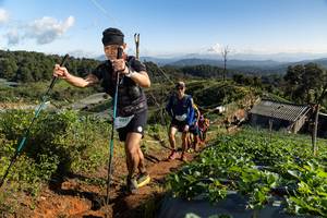 BIB: 9257
                            <button type="button" onclick="openModal(19197857)" class="btn btn-primary btn-sm float-right btn-popup" data-toggle="modal" data-target=".modal-high-quality">
                        <i class="fas fa-shopping-cart"></i> Add to Cart
                    </button>
                                            <button type="button" onclick="isThisMe(19197857, true)" class="btn btn-success btn-sm float-right btn-popup btn-isme hidden" data-toggle="tooltip" data-placement="bottom" title="นี่คือรูปของคุณใช่ไหม คลิกที่นี่เพื่อเอาเข้าอัลบั้ม">
                        <i class="fas fa-plus"></i> Add to album
                    </button>
                    <button type="button" onclick="isThisMe(19197857, false)" class="btn btn-warning btn-sm float-right btn-popup btn-isnotme hidden">
                        <i class="fas fa-ban"></i> Remove from album
                    </button>