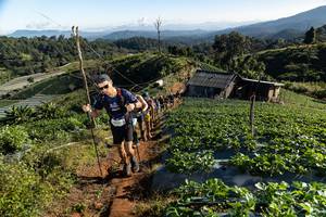 BIB: 
                            <button type="button" onclick="openModal(19195439)" class="btn btn-primary btn-sm float-right btn-popup" data-toggle="modal" data-target=".modal-high-quality">
                        <i class="fas fa-shopping-cart"></i> Add to Cart
                    </button>
                                            <button type="button" onclick="isThisMe(19195439, true)" class="btn btn-success btn-sm float-right btn-popup btn-isme hidden" data-toggle="tooltip" data-placement="bottom" title="นี่คือรูปของคุณใช่ไหม คลิกที่นี่เพื่อเอาเข้าอัลบั้ม">
                        <i class="fas fa-plus"></i> Add to album
                    </button>
                    <button type="button" onclick="isThisMe(19195439, false)" class="btn btn-warning btn-sm float-right btn-popup btn-isnotme hidden">
                        <i class="fas fa-ban"></i> Remove from album
                    </button>