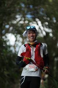 BIB: 160, 7355
                            <button type="button" onclick="openModal(19206750)" class="btn btn-primary btn-sm float-right btn-popup" data-toggle="modal" data-target=".modal-high-quality">
                        <i class="fas fa-shopping-cart"></i> Add to Cart
                    </button>
                                            <button type="button" onclick="isThisMe(19206750, true)" class="btn btn-success btn-sm float-right btn-popup btn-isme hidden" data-toggle="tooltip" data-placement="bottom" title="นี่คือรูปของคุณใช่ไหม คลิกที่นี่เพื่อเอาเข้าอัลบั้ม">
                        <i class="fas fa-plus"></i> Add to album
                    </button>
                    <button type="button" onclick="isThisMe(19206750, false)" class="btn btn-warning btn-sm float-right btn-popup btn-isnotme hidden">
                        <i class="fas fa-ban"></i> Remove from album
                    </button>