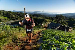 BIB: 
                            <button type="button" onclick="openModal(19175192)" class="btn btn-primary btn-sm float-right btn-popup" data-toggle="modal" data-target=".modal-high-quality">
                        <i class="fas fa-shopping-cart"></i> Add to Cart
                    </button>
                                            <button type="button" onclick="isThisMe(19175192, true)" class="btn btn-success btn-sm float-right btn-popup btn-isme hidden" data-toggle="tooltip" data-placement="bottom" title="นี่คือรูปของคุณใช่ไหม คลิกที่นี่เพื่อเอาเข้าอัลบั้ม">
                        <i class="fas fa-plus"></i> Add to album
                    </button>
                    <button type="button" onclick="isThisMe(19175192, false)" class="btn btn-warning btn-sm float-right btn-popup btn-isnotme hidden">
                        <i class="fas fa-ban"></i> Remove from album
                    </button>